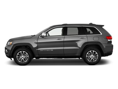 jeep grand cherokee 2016 1C4RJFBG1GC399527 image jeep grand cherokee 2016 1C4RJFBG1GC399527 image